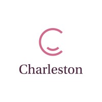 Charleston Holding GmbH logo, Charleston Holding GmbH contact details