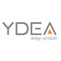 YDEA Design logo, YDEA Design contact details