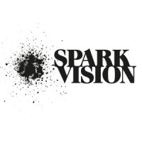 Spark Vision AB logo, Spark Vision AB contact details