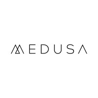 Medusa Restaurants logo, Medusa Restaurants contact details