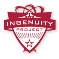 Baltimore Polytechnic Institute - Ingenuity Project logo, Baltimore Polytechnic Institute - Ingenuity Project contact details