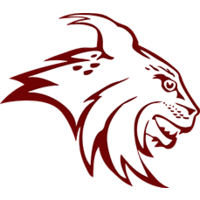 North-Linn Senior High School logo, North-Linn Senior High School contact details