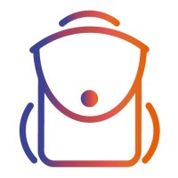 mochila.io logo, mochila.io contact details