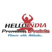 Hello India logo, Hello India contact details