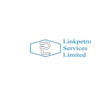 Linkpetro Services Limited logo, Linkpetro Services Limited contact details