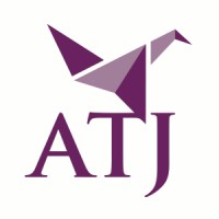 ATJ (formerly Asia Transpacific Journeys) logo, ATJ (formerly Asia Transpacific Journeys) contact details