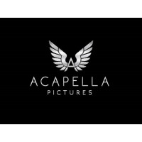 Acapella Pictures logo, Acapella Pictures contact details