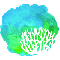 Ocean First logo, Ocean First contact details