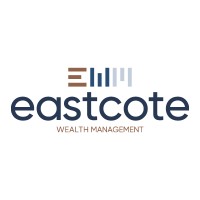 Eastcote Wealth Management Ltd logo, Eastcote Wealth Management Ltd contact details