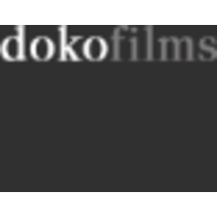 Doko Films logo, Doko Films contact details