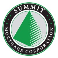 Summit Mortgage Corp. logo, Summit Mortgage Corp. contact details