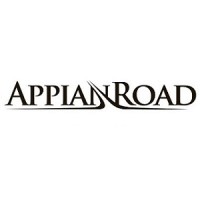 Appian Road logo, Appian Road contact details