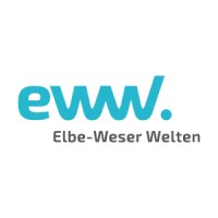 Elbe-Weser Welten logo, Elbe-Weser Welten contact details