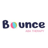 Bounce ABA logo, Bounce ABA contact details