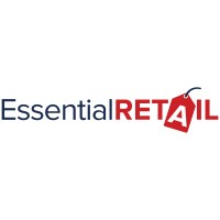 Essential Retail logo, Essential Retail contact details