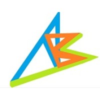 Artelligent Business Solutions Pvt Ltd logo, Artelligent Business Solutions Pvt Ltd contact details