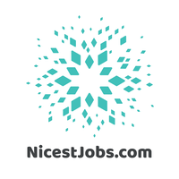 Nicest Jobs logo, Nicest Jobs contact details