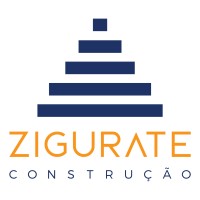 Zigurate - Construção logo, Zigurate - Construção contact details