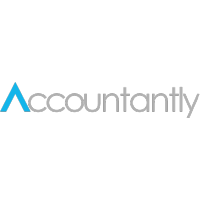 Accountantly logo, Accountantly contact details