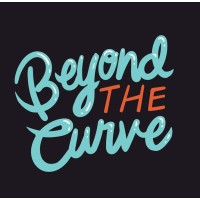 Beyond the Curve logo, Beyond the Curve contact details