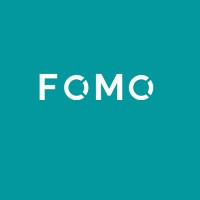 Fomo logo, Fomo contact details