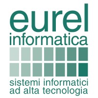 Eurel Informatica S.p.A logo, Eurel Informatica S.p.A contact details