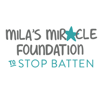 Mila's Miracle Foundation to Stop Batten logo, Mila's Miracle Foundation to Stop Batten contact details