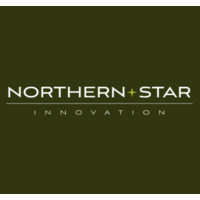 Northern Star Innovation logo, Northern Star Innovation contact details