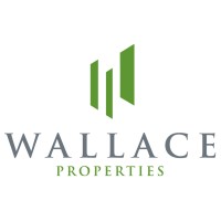 Wallace Properties logo, Wallace Properties contact details