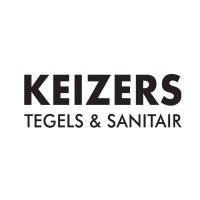 Keizers Tegels & Sanitair logo, Keizers Tegels & Sanitair contact details