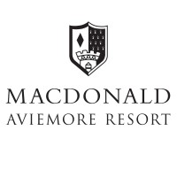 Macdonald Aviemore Resort logo, Macdonald Aviemore Resort contact details