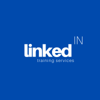 LinkedIn Training Services logo, LinkedIn Training Services contact details