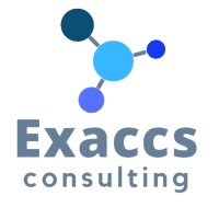 Exaccs Consulting logo, Exaccs Consulting contact details