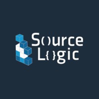 Source Logic LLC logo, Source Logic LLC contact details