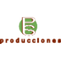 PS Producciones logo, PS Producciones contact details