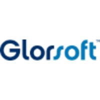 Glorsoft logo, Glorsoft contact details