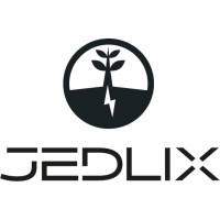 JEDLIX B.V. logo, JEDLIX B.V. contact details