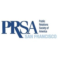 Public Relations Society of America, San Francisco Bay Area Chapter (PRSA SF Bay Area) logo, Public Relations Society of America, San Francisco Bay Area Chapter (PRSA SF Bay Area) contact details