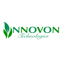 Innovon Technologies (Pty) Ltd logo, Innovon Technologies (Pty) Ltd contact details