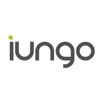 IUNGO - The Key for Supply Chain Collaboration logo, IUNGO - The Key for Supply Chain Collaboration contact details