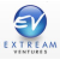 Extream Ventures logo, Extream Ventures contact details