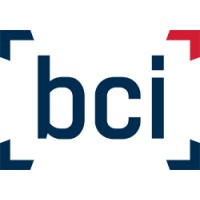 bci GmbH logo, bci GmbH contact details