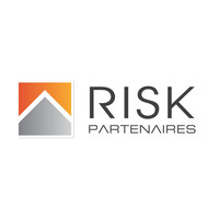 RISK Partenaires logo, RISK Partenaires contact details