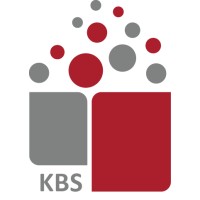 Kollegieboligselskabet logo, Kollegieboligselskabet contact details