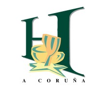 Asociación Provincial de Empresarios de Hostelería de A Coruña y Escuela Álvaro Cunqueiro logo, Asociación Provincial de Empresarios de Hostelería de A Coruña y Escuela Álvaro Cunqueiro contact details