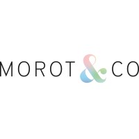 Morot & Co logo, Morot & Co contact details