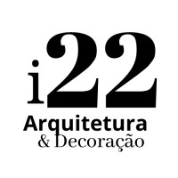 i22 Arquitetura & Design logo, i22 Arquitetura & Design contact details