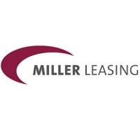 Miller Leasing Miete GmbH logo, Miller Leasing Miete GmbH contact details