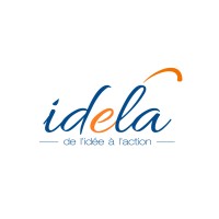 IDELA-Conseil logo, IDELA-Conseil contact details