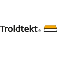 Troldtekt A/S logo, Troldtekt A/S contact details